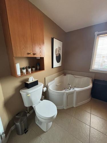 Appartement de 2 chambres à louer à Lévis — photo 12