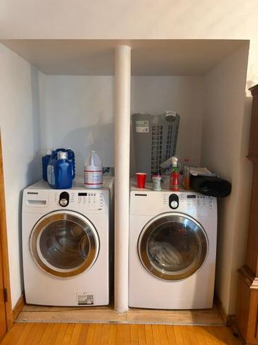 Appartement de 1 chambre à louer à Sherbrooke — photo 9