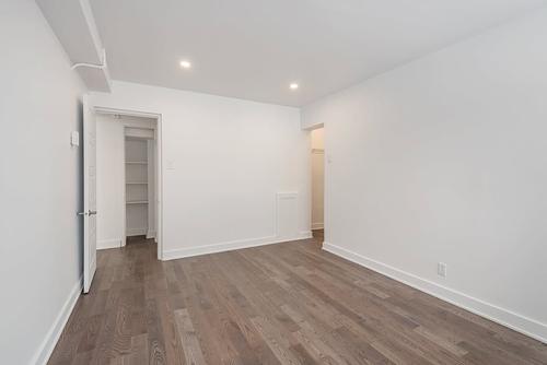 1 bedroom apartment for rent in Montreal - Ville-Marie — photo 8