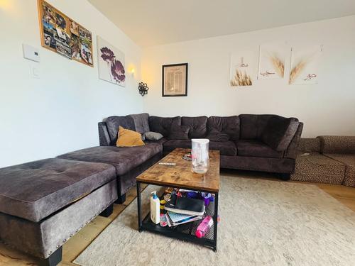 3 bedrooms apartment for rent in Québec - Beauport — photo 4