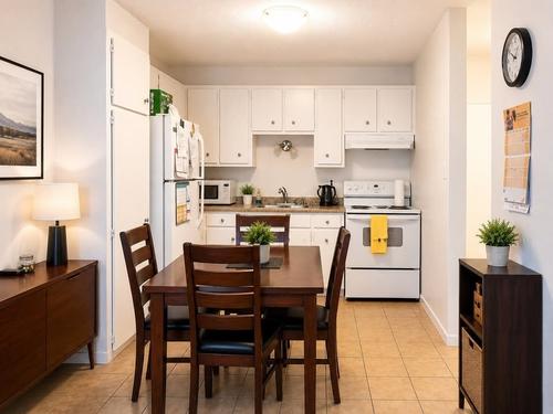 1 bedroom apartment for rent in Sherbrooke — photo 3