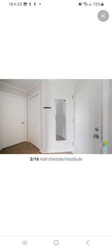 Appartement de 1 chambre à louer à Lévis — photo 11