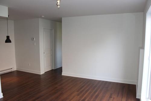 1 bedroom apartment for rent in Longueuil — photo 3