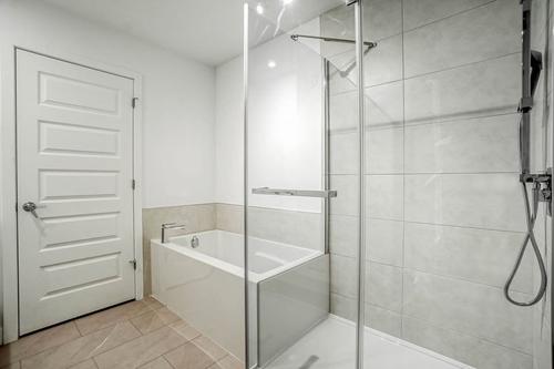 2 bedrooms apartment for rent in Gatineau — photo 5