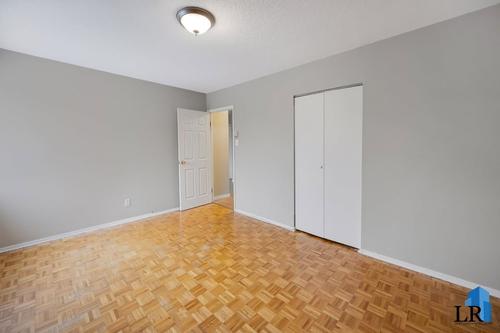 2 bedrooms apartment for rent in Gatineau — photo 10