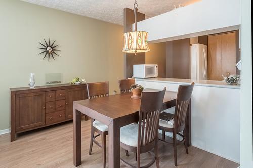 2 bedrooms apartment for rent in Sherbrooke — photo 4