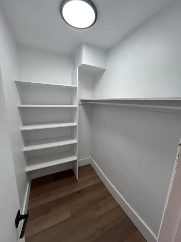 Appartement de 1 chambre à louer à Montreal - Le Plateau-Mont-Royal — photo 3