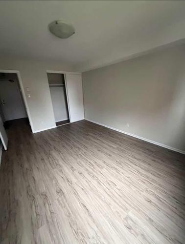 1 bedroom apartment for rent in Gatineau — photo 2