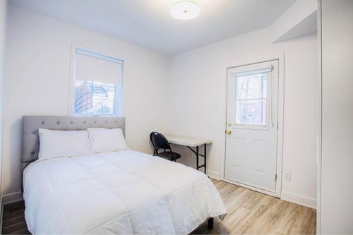 5 bedrooms apartment for rent in Montreal - Le Sud-Ouest — photo 11