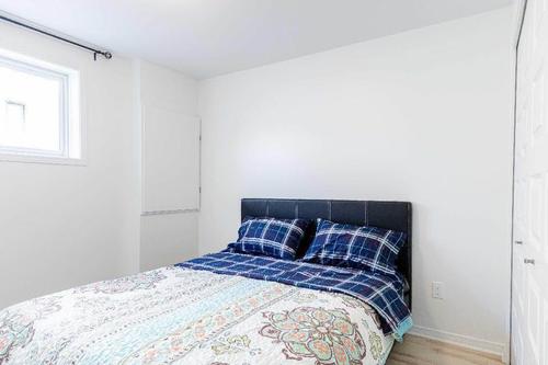 Appartement de 1 chambre à louer à Gatineau — photo 6