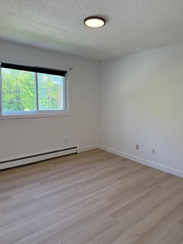 Appartement de 2 chambres à louer à Sherbrooke — photo 10