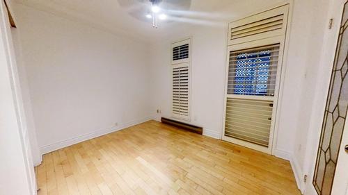 Appartement de 2 chambres à louer à Montreal - Ville-Marie — photo 8