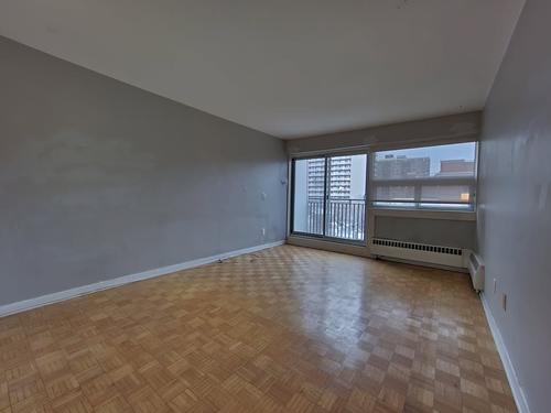 Appartement de 1 chambre à louer à - — photo 8