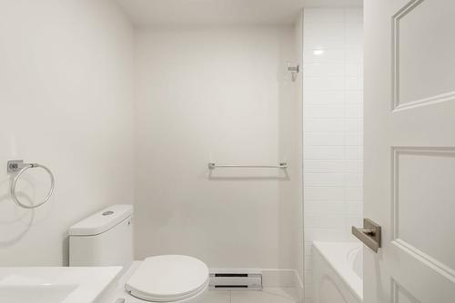 1 bedroom apartment for rent in Montreal - Rosemont–La Petite-Patrie — photo 4