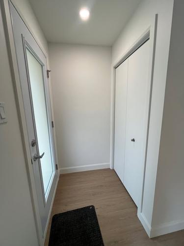 Appartement de 3 chambres à louer à Québec - La Cité-Limoilou — photo 9