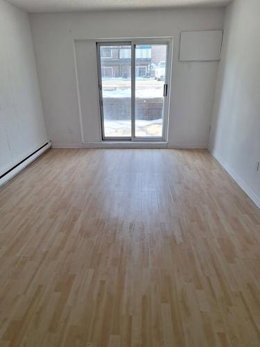 1 bedroom apartment for rent in Longueuil — photo 3