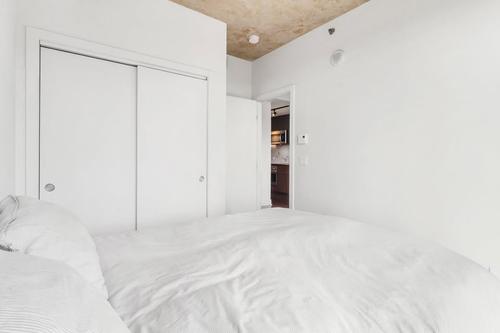Appartement de 2 chambres à louer à Montreal - Ville-Marie — photo 9