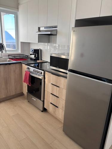 Appartement de 2 chambres à louer à Sherbrooke — photo 4