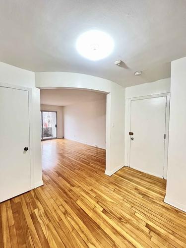 Appartement de 2 chambres à louer à Montreal - Rosemont–La Petite-Patrie — photo 11