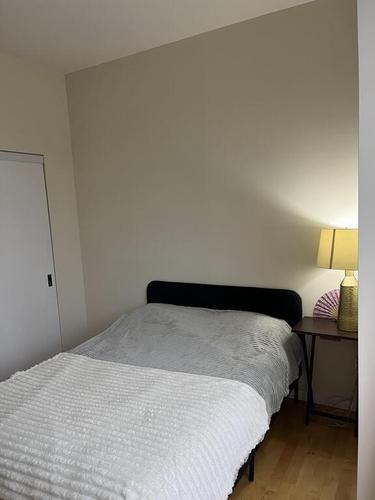 Appartement de 1 chambre à louer à Montreal - Côte-des-Neiges–Notre-Dame-de-Grâce — photo 12