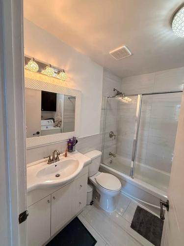 Appartement de 2 chambres à louer à Montreal - Rivière-des-Prairies–Pointe-aux-Trembles — photo 8