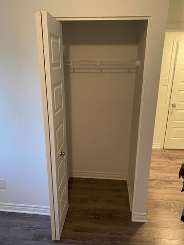 1 bedroom apartment for rent in Gatineau — photo 5
