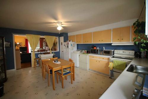 2 bedrooms apartment for rent in Québec - Beauport — photo 12