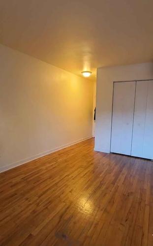 Studio à louer à Montreal - Villeray–Saint-Michel–Parc-Extension — photo 2