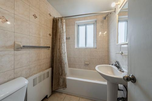 Appartement de 1 chambre à louer à Montreal - Saint-Laurent — photo 7
