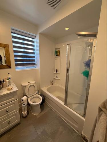 2 bedrooms apartment for rent in Laval — photo 13