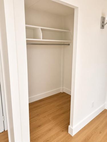 1 bedroom apartment for rent in - — photo 4