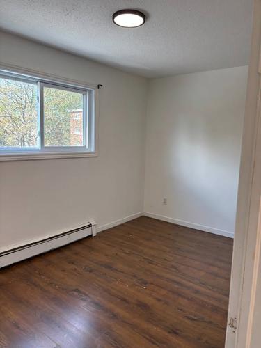 Appartement de 2 chambres à louer à Sherbrooke — photo 8