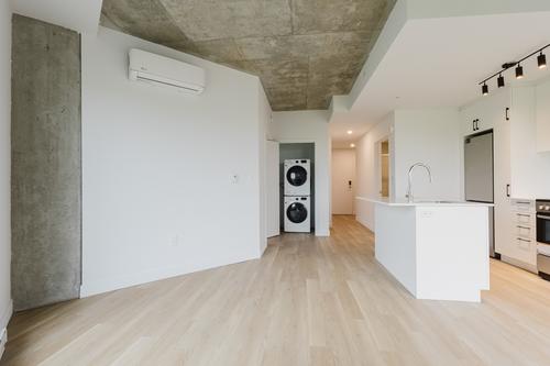 Appartement de 1 chambre à louer à Montreal - Côte-des-Neiges–Notre-Dame-de-Grâce — photo 28