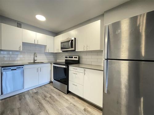 1 bedroom apartment for rent in Montreal - Ville-Marie — photo 21