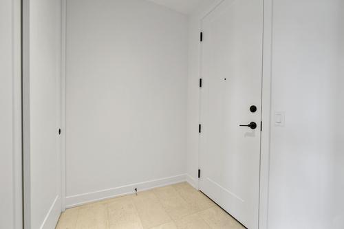 1 bedroom apartment for rent in Gatineau — photo 7