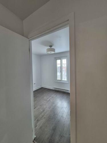 2 bedrooms apartment for rent in Québec - Beauport — photo 3