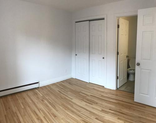 1 bedroom apartment for rent in Québec - Sainte-Foy–Sillery–Cap-Rouge — photo 5