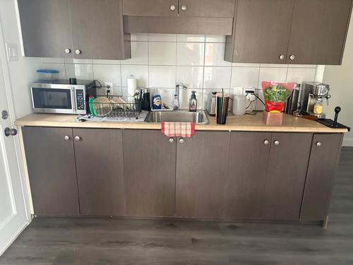 1 bedroom apartment for rent in Québec - Beauport — photo 11