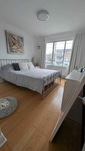 2 bedrooms apartment for rent in Laval — photo 6
