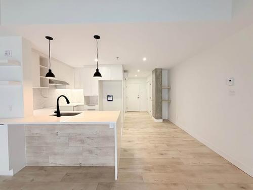 Studio à louer à Lévis — photo 4