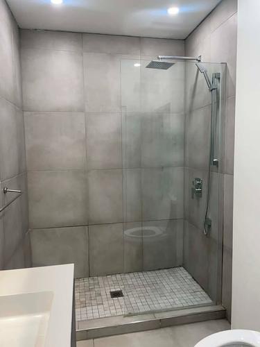 Appartement de 1 chambre à louer à Montreal - Le Plateau-Mont-Royal — photo 9