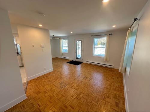 2 bedrooms apartment for rent in Gatineau — photo 10