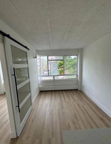 Appartement de 1 chambre à louer à Gatineau — photo 6