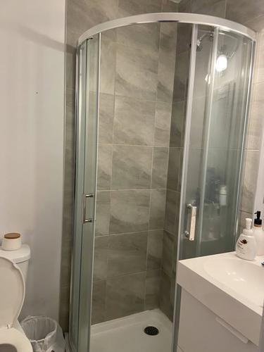 1 bedroom apartment for rent in Québec - Sainte-Foy–Sillery–Cap-Rouge — photo 8
