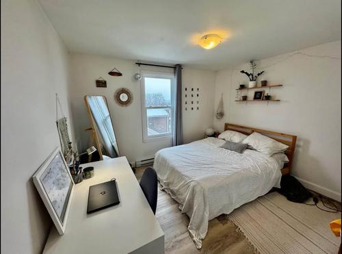 2 bedrooms apartment for rent in Sherbrooke — photo 4