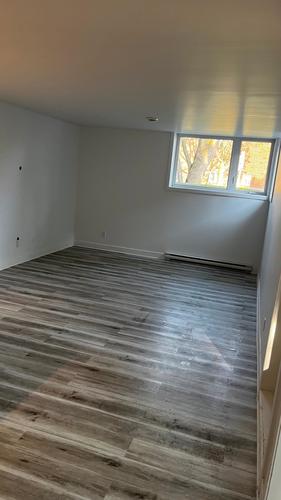 Appartement de 2 chambres à louer à Longueuil — photo 12