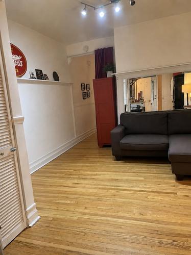 1 bedroom apartment for rent in Montreal - Rosemont–La Petite-Patrie — photo 6