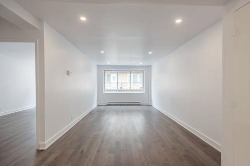 1 bedroom apartment for rent in Montreal - Ville-Marie — photo 5