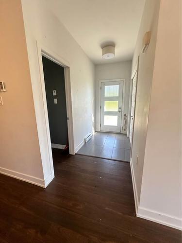 2 bedrooms apartment for rent in Gatineau — photo 9