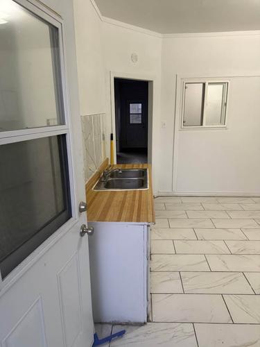 Appartement de 3 chambres à louer à Montreal - Verdun — photo 7